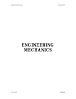 engineering_mechanics (1).pdf
